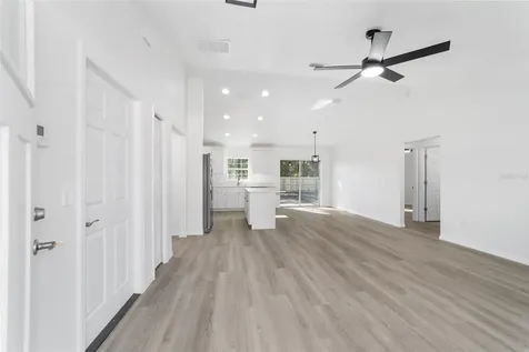 24310 NW Falcon Avenue Dunnellon FL 34431