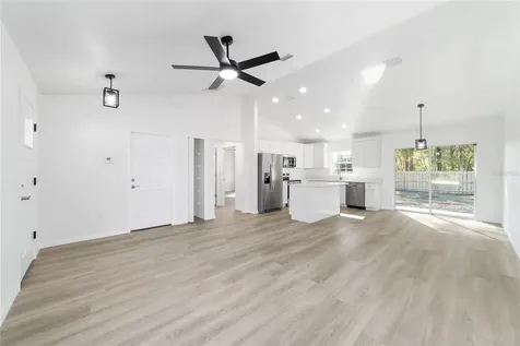 24310 NW Falcon Avenue Dunnellon FL 34431