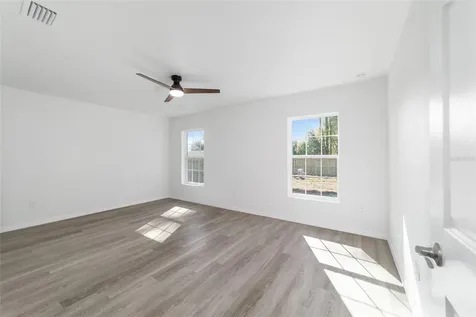 24310 NW Falcon Avenue Dunnellon FL 34431