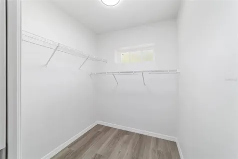 24310 NW Falcon Avenue Dunnellon FL 34431
