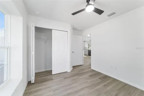 24310 NW Falcon Avenue Dunnellon FL 34431