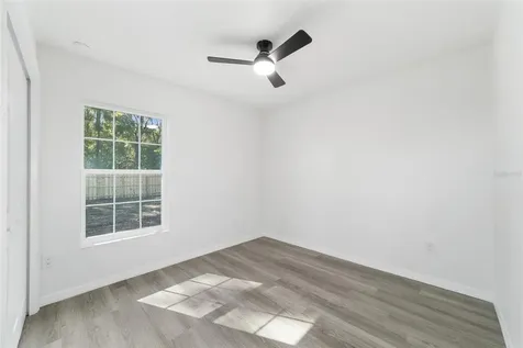 24310 NW Falcon Avenue Dunnellon FL 34431
