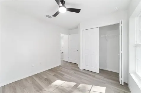 24310 NW Falcon Avenue Dunnellon FL 34431