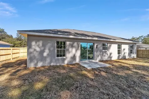24310 NW Falcon Avenue Dunnellon FL 34431