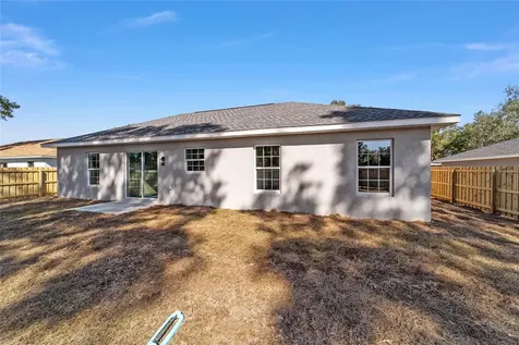 24310 NW Falcon Avenue Dunnellon FL 34431