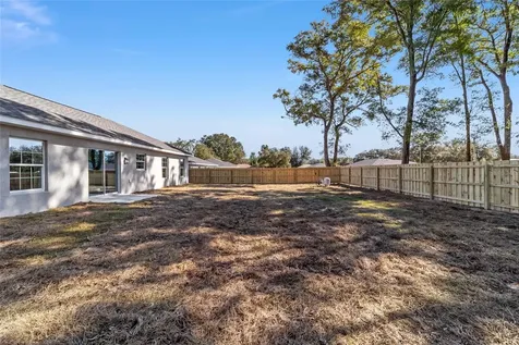 24310 NW Falcon Avenue Dunnellon FL 34431