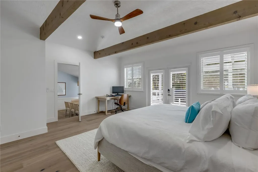 1603 N Indian River Road New Smyrna Beach FL 32169