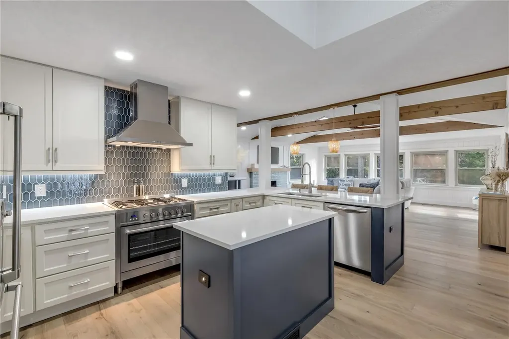 1603 N Indian River Road New Smyrna Beach FL 32169