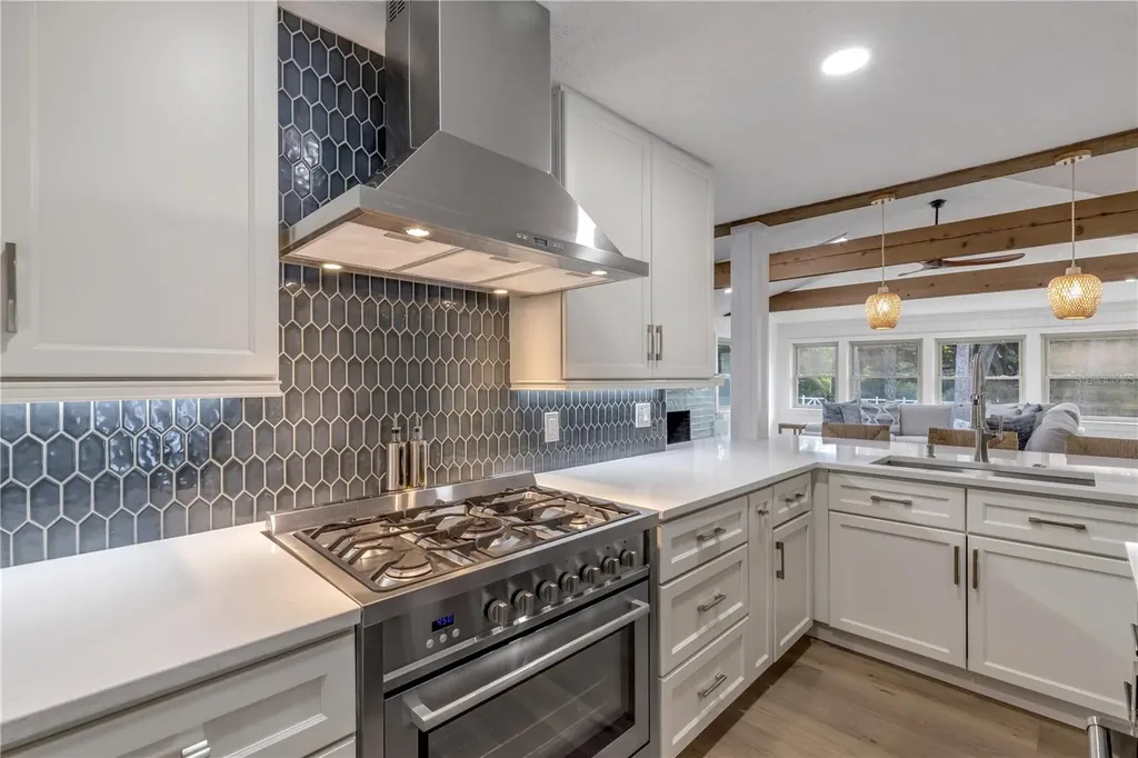 1603 N Indian River Road New Smyrna Beach FL 32169