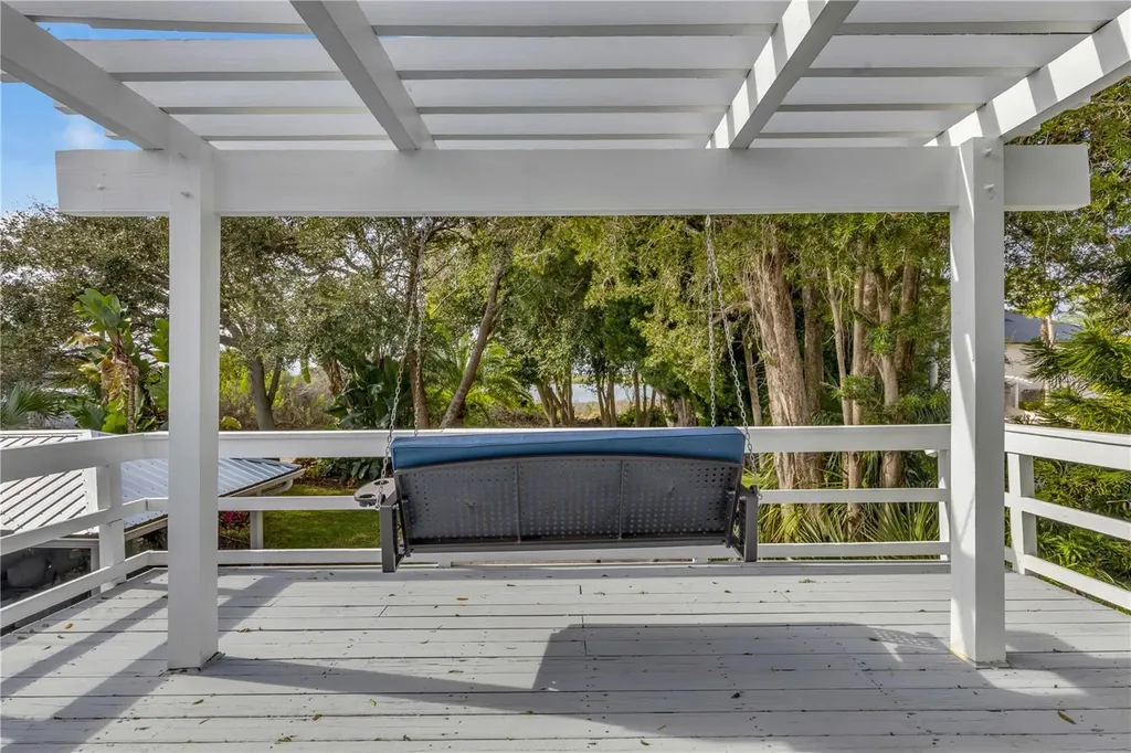 1603 N Indian River Road New Smyrna Beach FL 32169