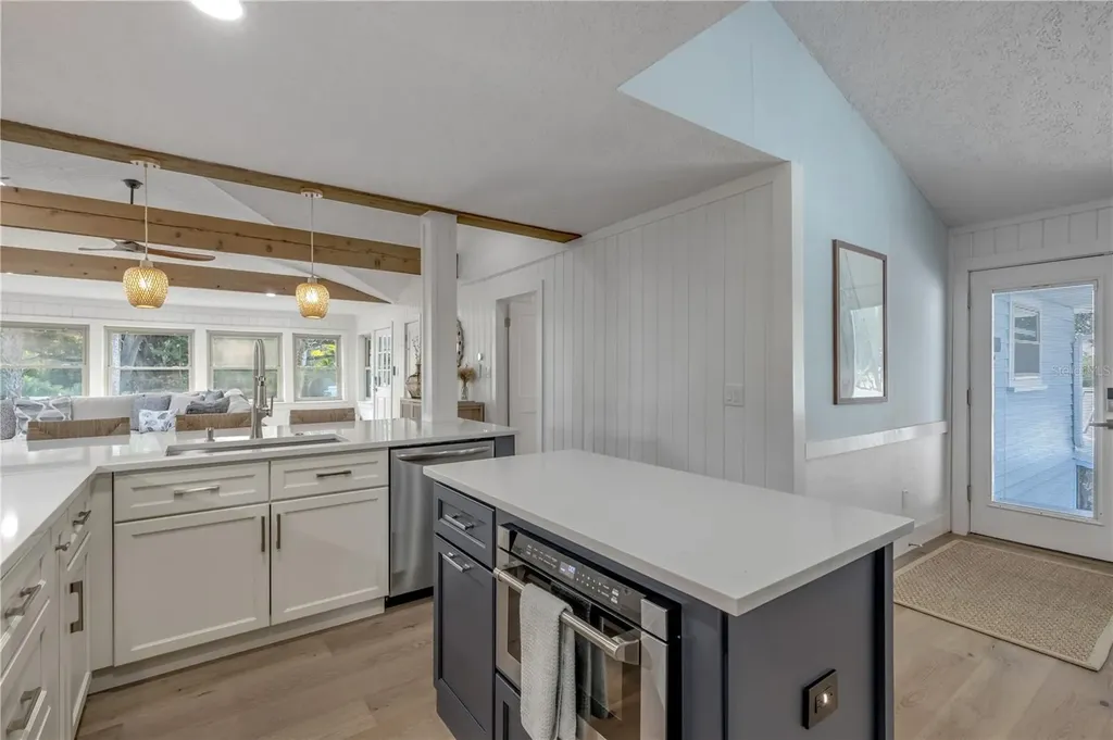 1603 N Indian River Road New Smyrna Beach FL 32169