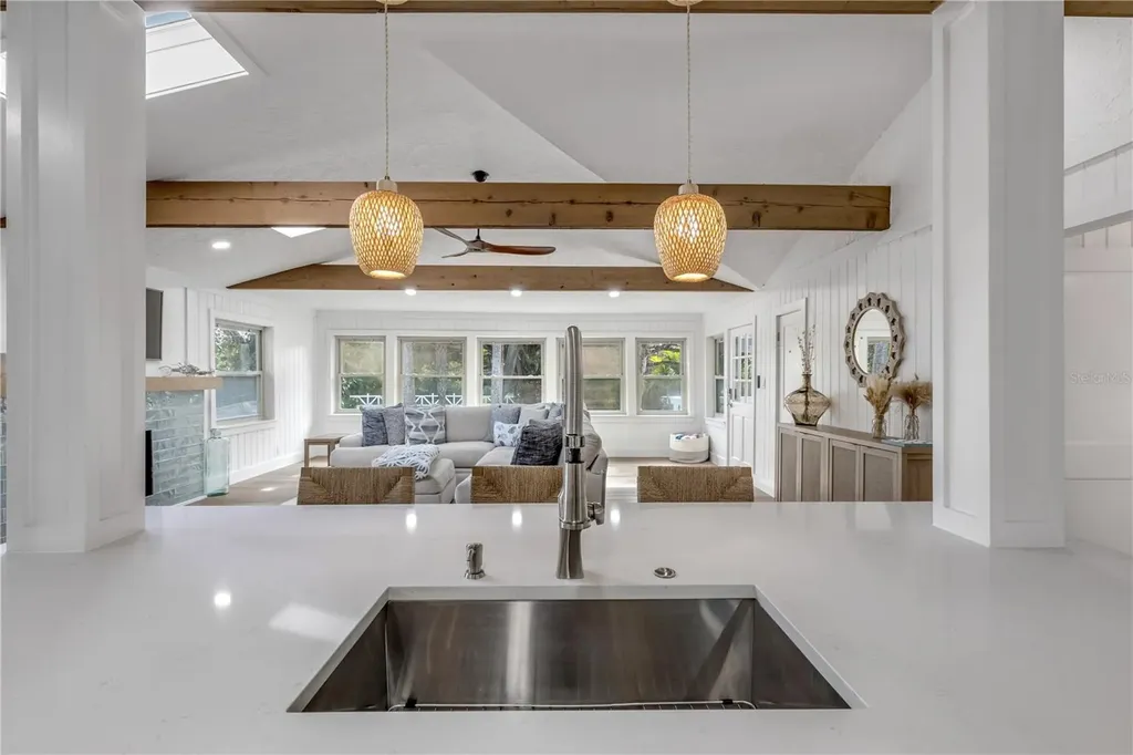 1603 N Indian River Road New Smyrna Beach FL 32169