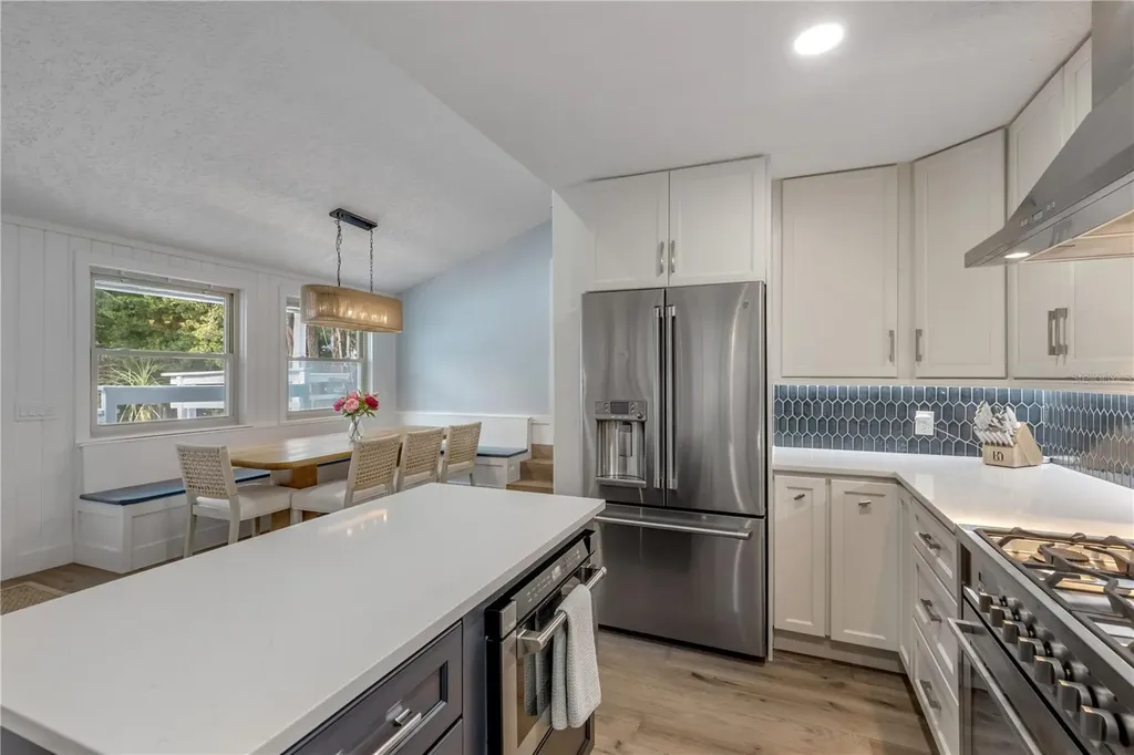 1603 N Indian River Road New Smyrna Beach FL 32169