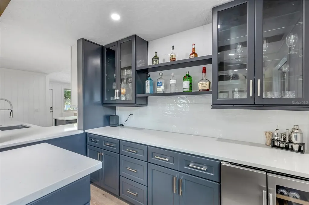 1603 N Indian River Road New Smyrna Beach FL 32169
