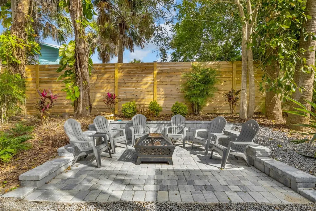1603 N Indian River Road New Smyrna Beach FL 32169