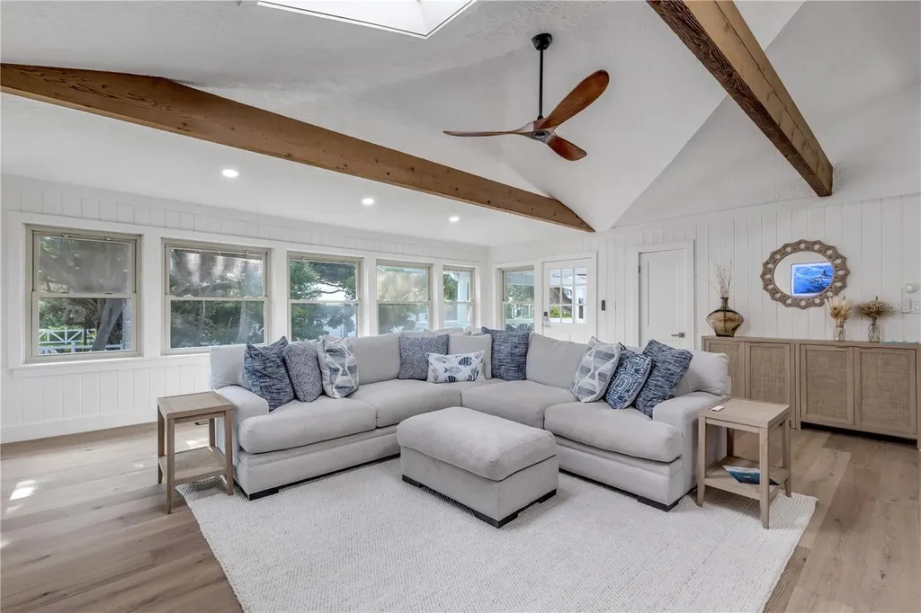 1603 N Indian River Road New Smyrna Beach FL 32169