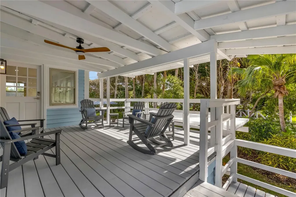 1603 N Indian River Road New Smyrna Beach FL 32169