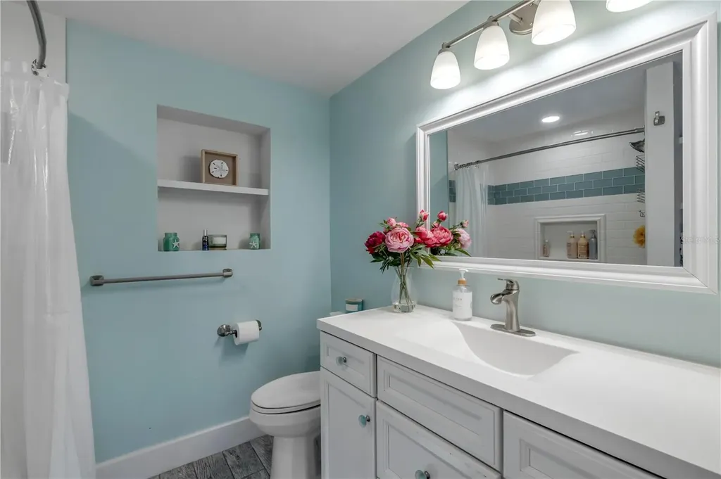 1603 N Indian River Road New Smyrna Beach FL 32169
