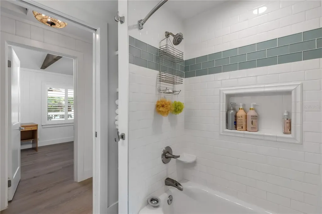 1603 N Indian River Road New Smyrna Beach FL 32169