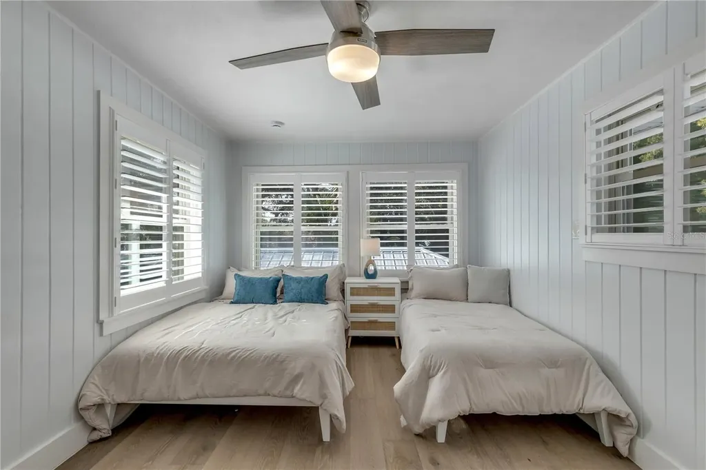 1603 N Indian River Road New Smyrna Beach FL 32169
