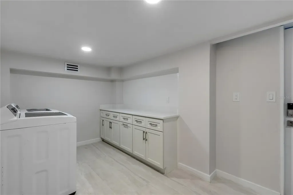 1603 N Indian River Road New Smyrna Beach FL 32169