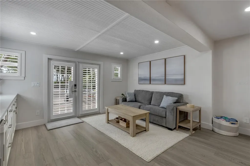1603 N Indian River Road New Smyrna Beach FL 32169