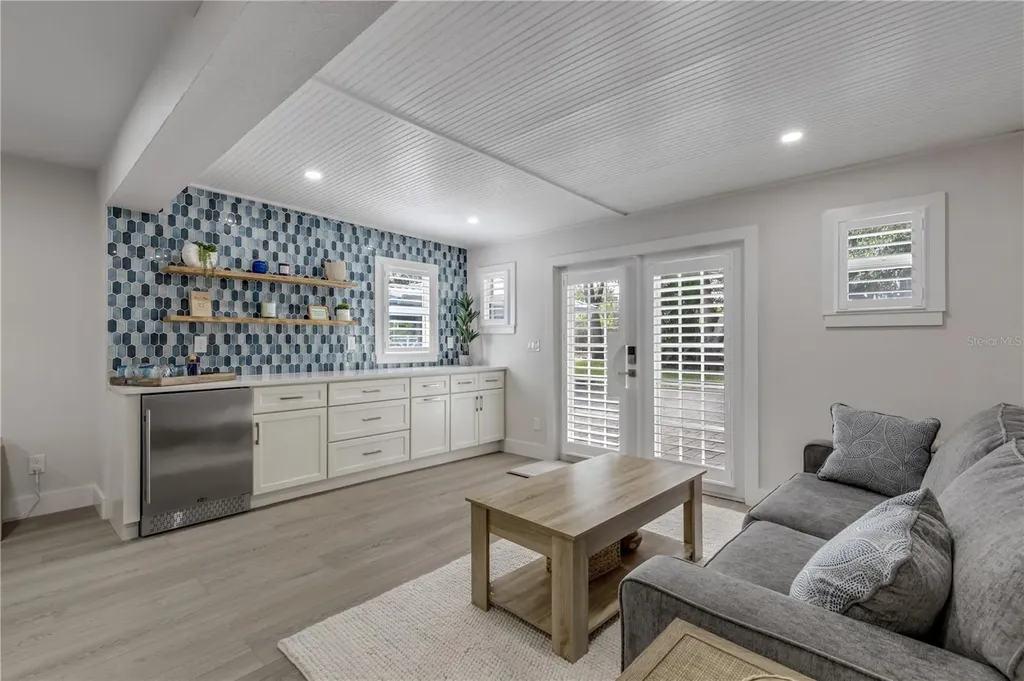 1603 N Indian River Road New Smyrna Beach FL 32169