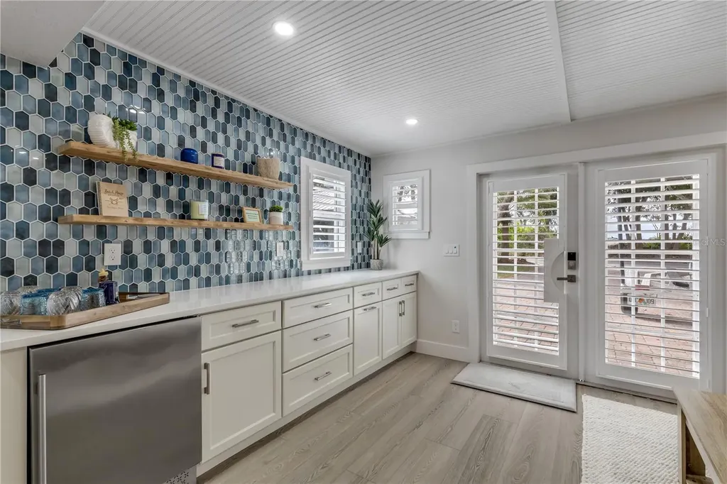 1603 N Indian River Road New Smyrna Beach FL 32169
