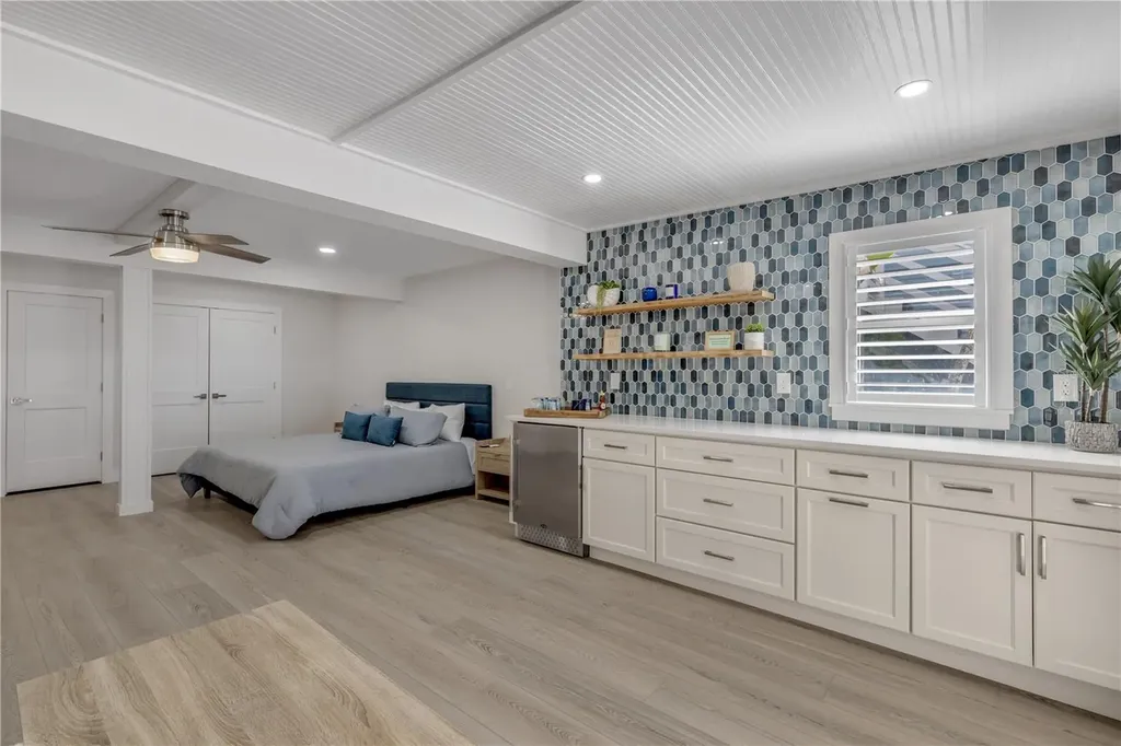1603 N Indian River Road New Smyrna Beach FL 32169