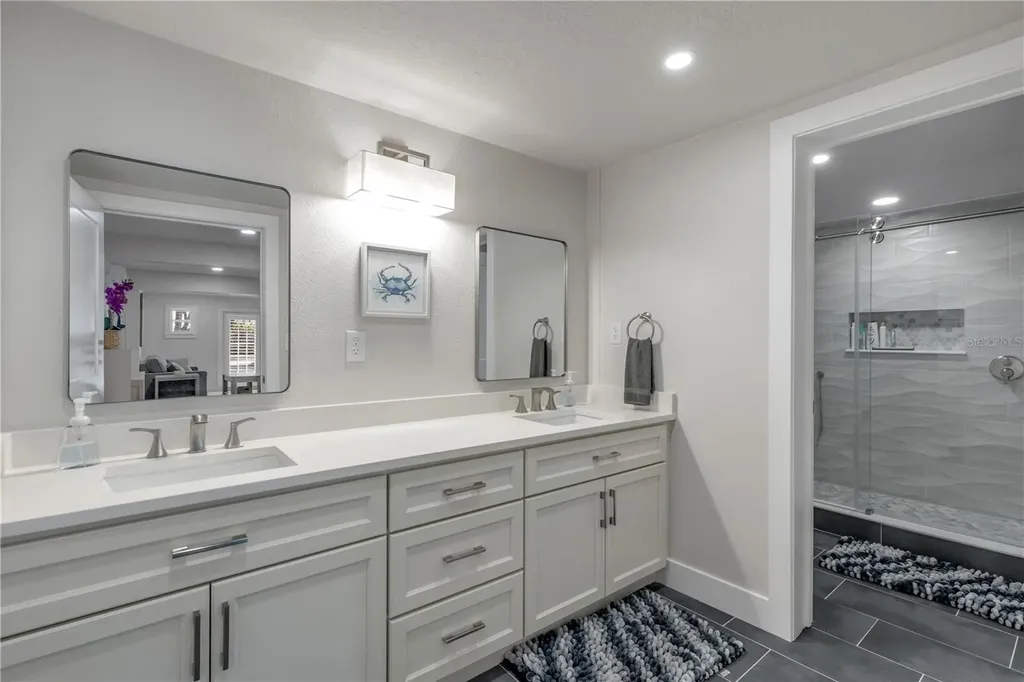 1603 N Indian River Road New Smyrna Beach FL 32169