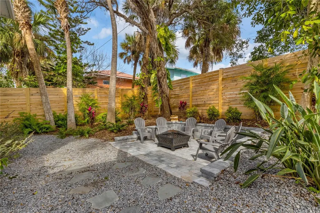 1603 N Indian River Road New Smyrna Beach FL 32169
