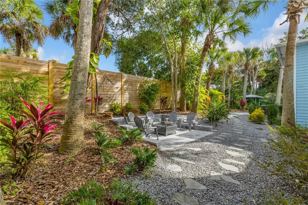 1603 N Indian River Road New Smyrna Beach FL 32169