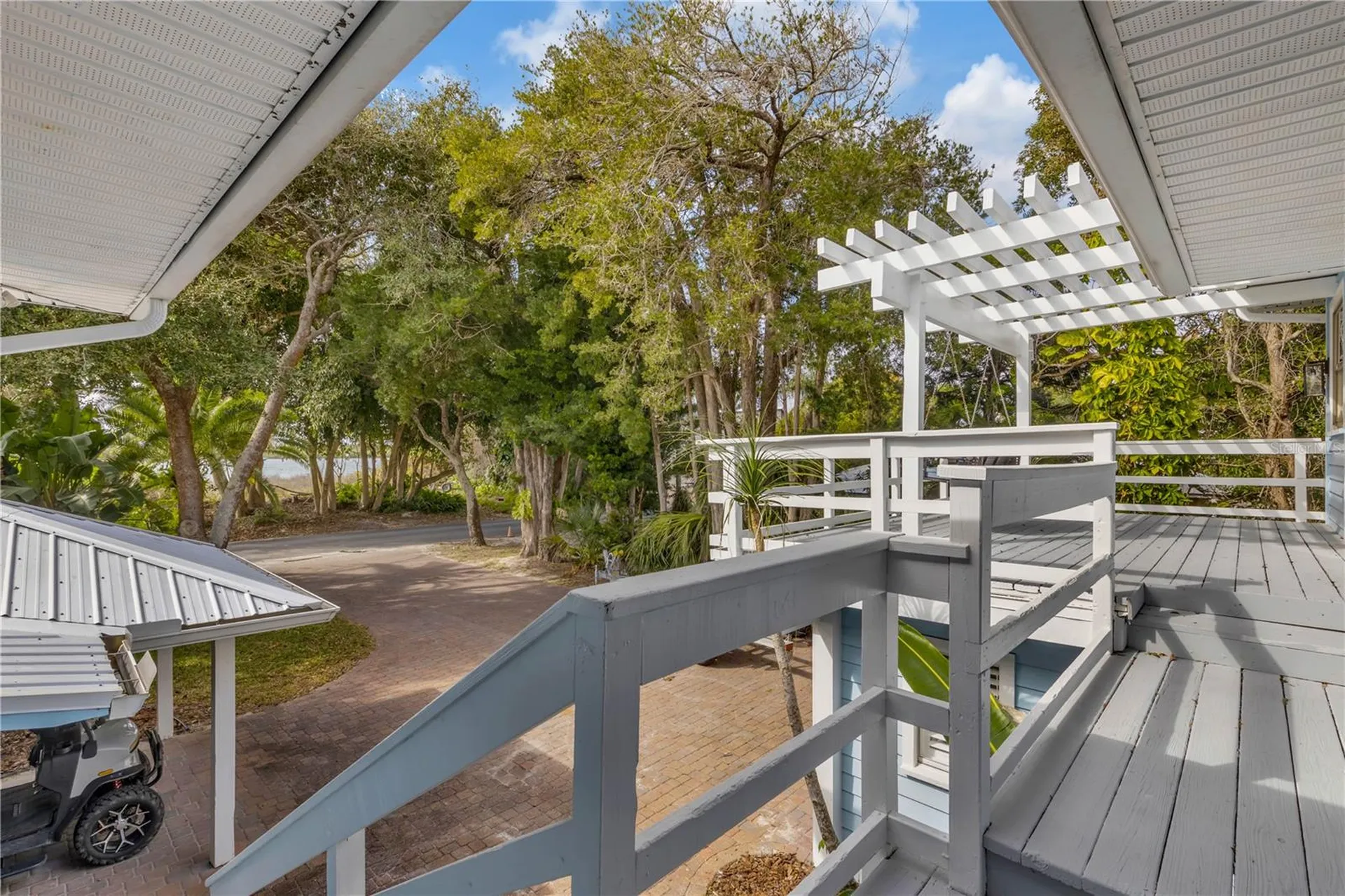 1603 N Indian River Road New Smyrna Beach FL 32169