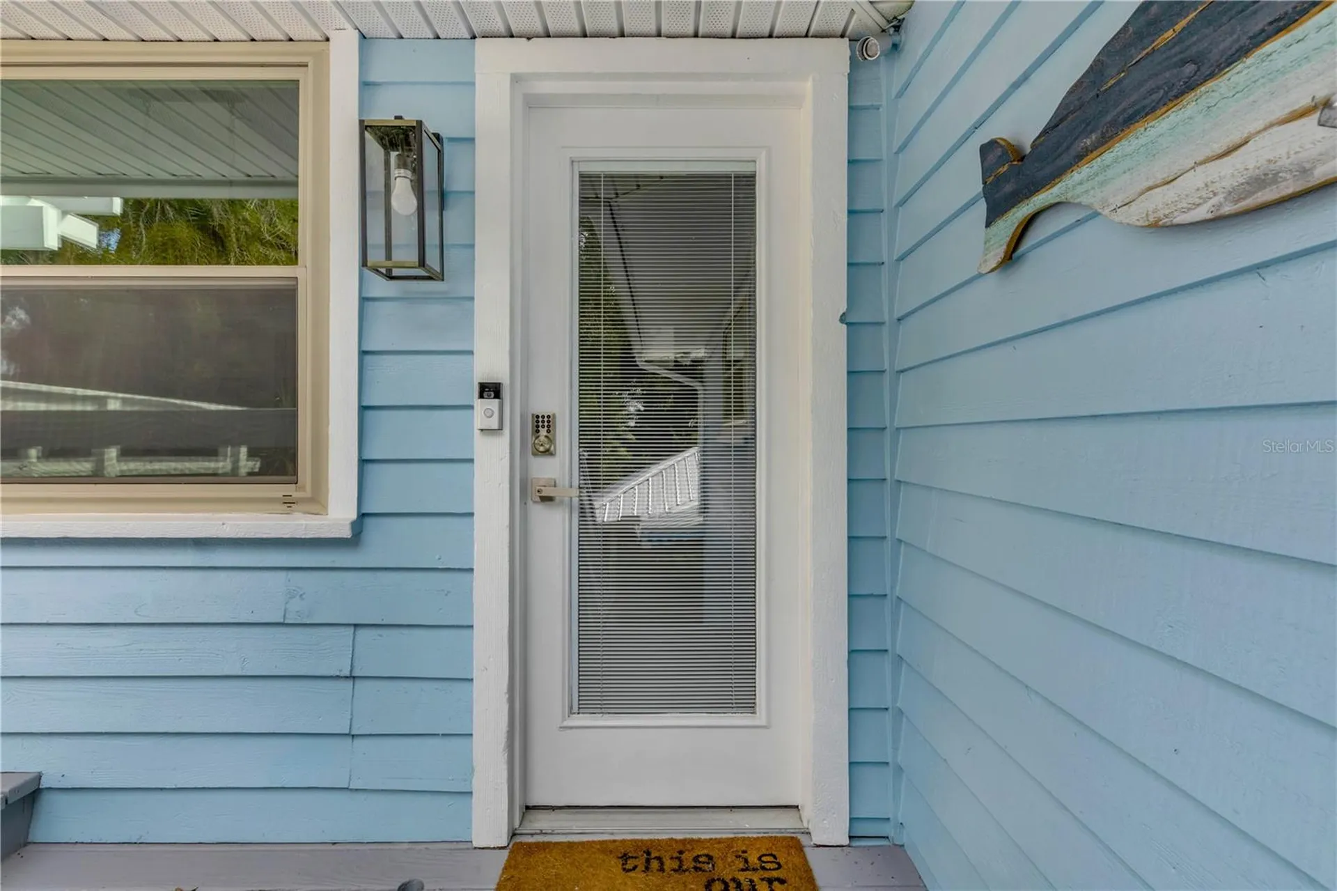 1603 N Indian River Road New Smyrna Beach FL 32169