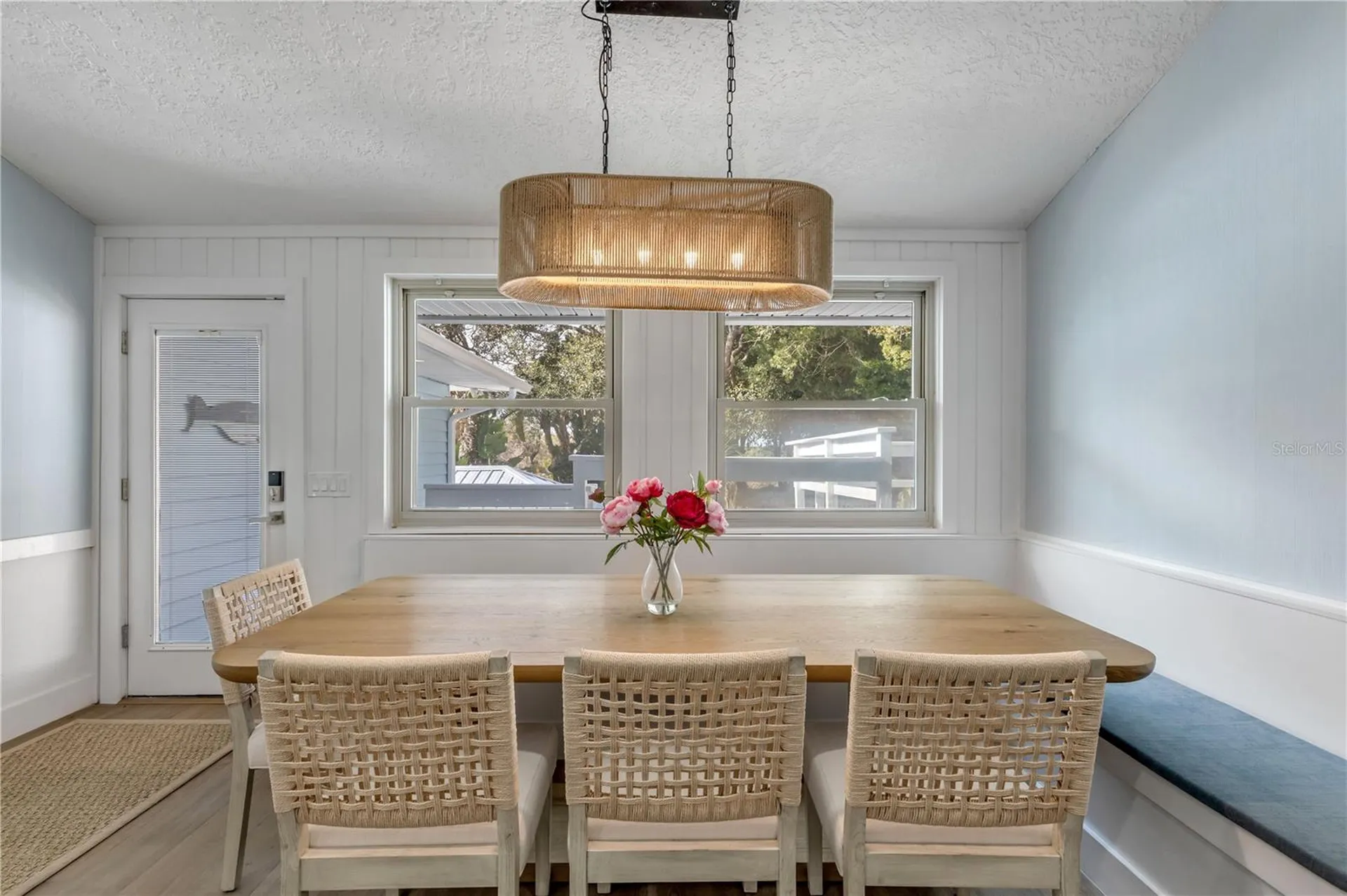 1603 N Indian River Road New Smyrna Beach FL 32169