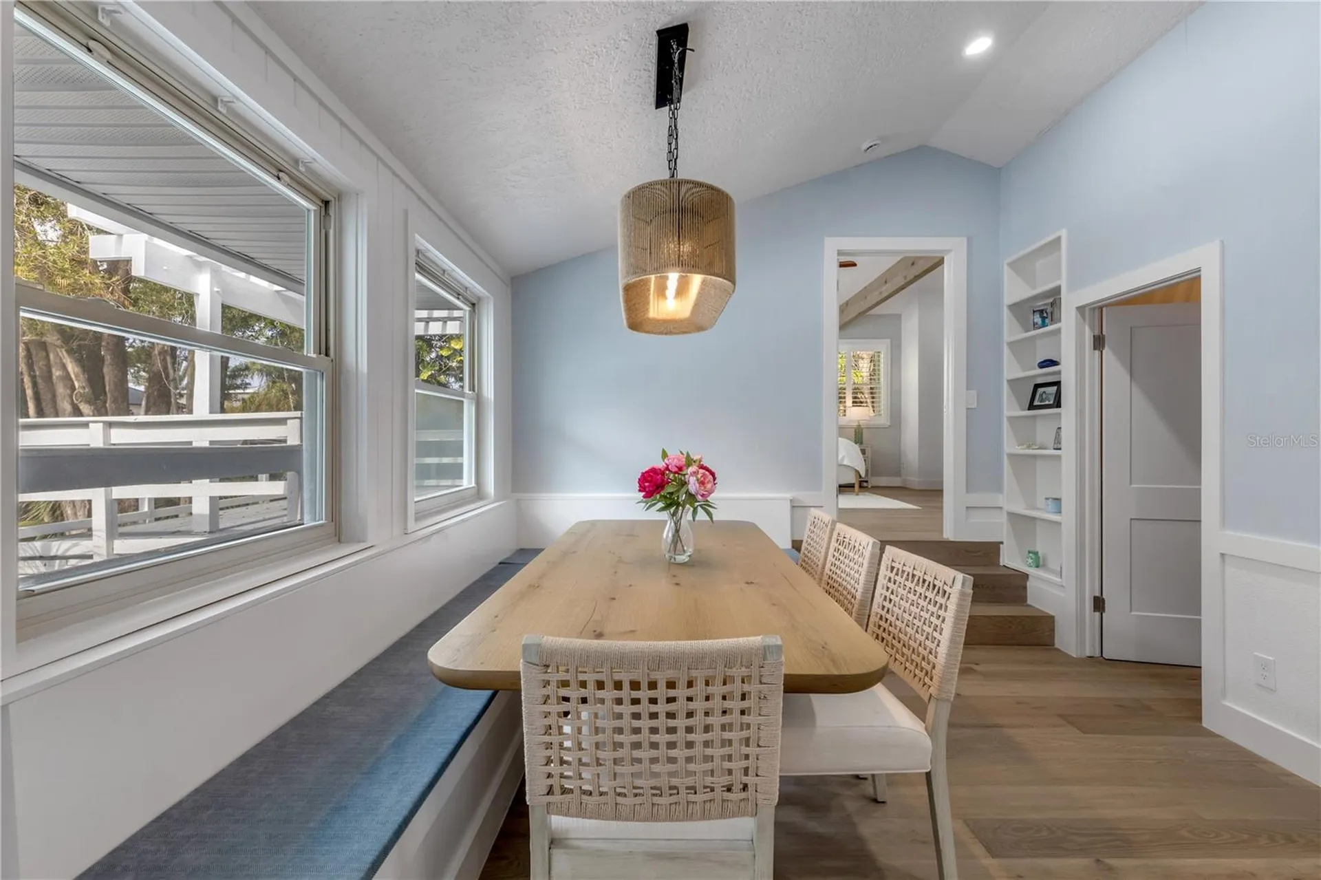 1603 N Indian River Road New Smyrna Beach FL 32169