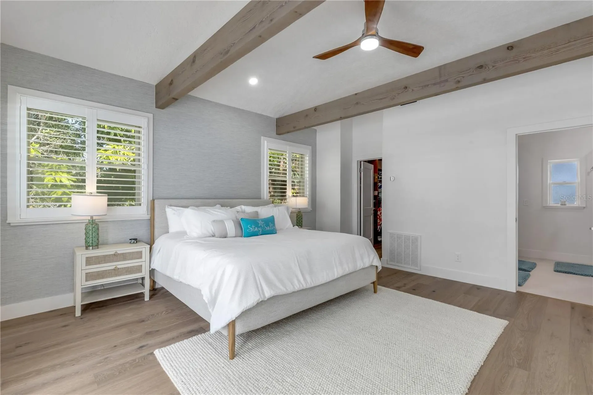 1603 N Indian River Road New Smyrna Beach FL 32169