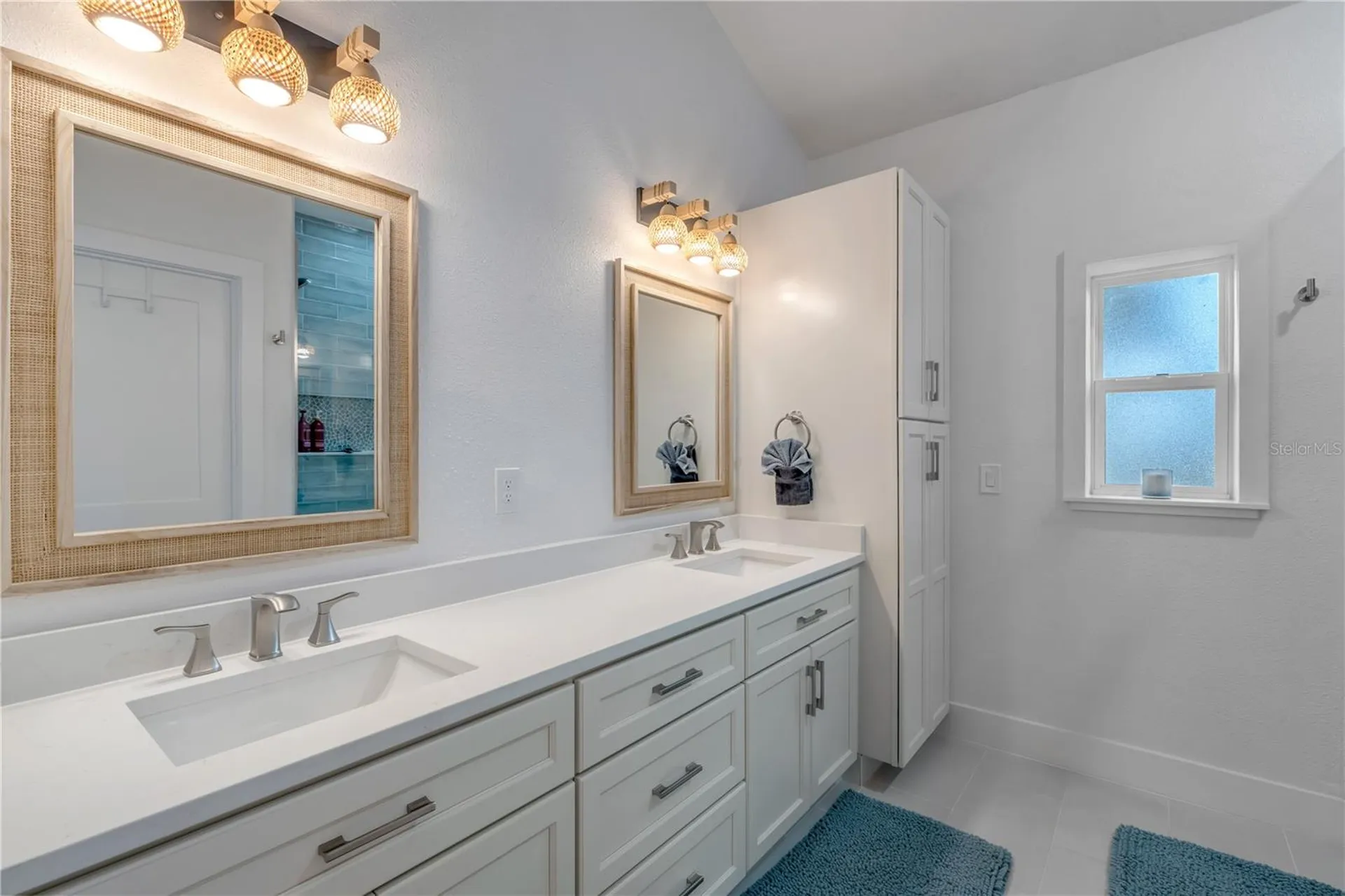 1603 N Indian River Road New Smyrna Beach FL 32169