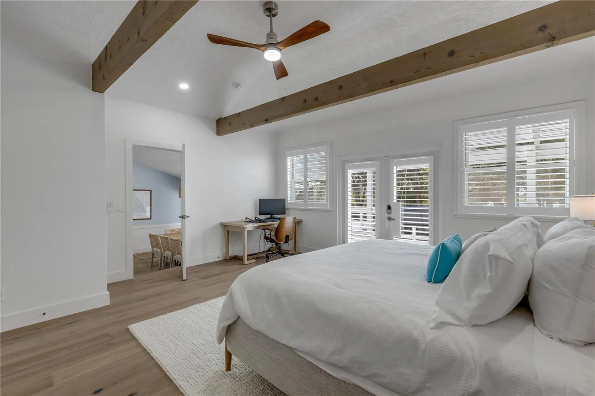 1603 N Indian River Road New Smyrna Beach FL 32169