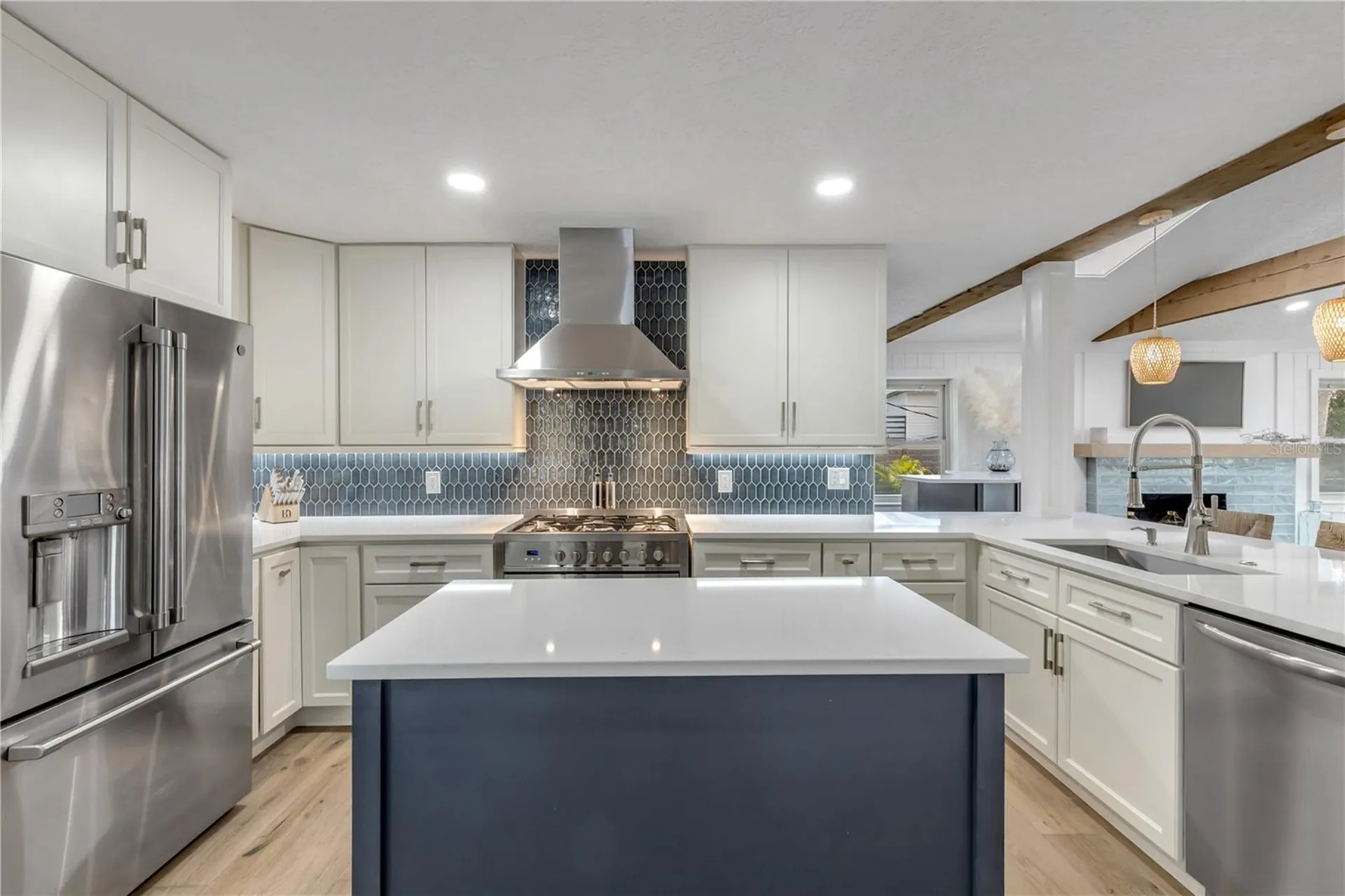 1603 N Indian River Road New Smyrna Beach FL 32169