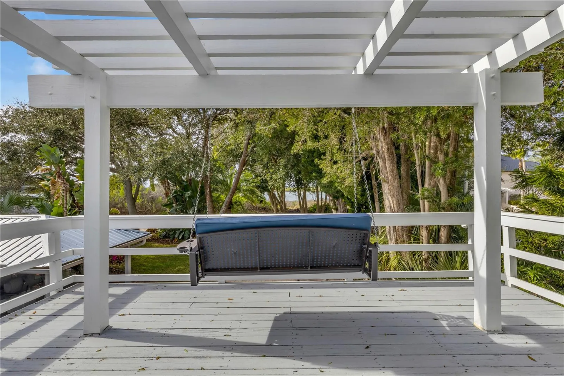1603 N Indian River Road New Smyrna Beach FL 32169