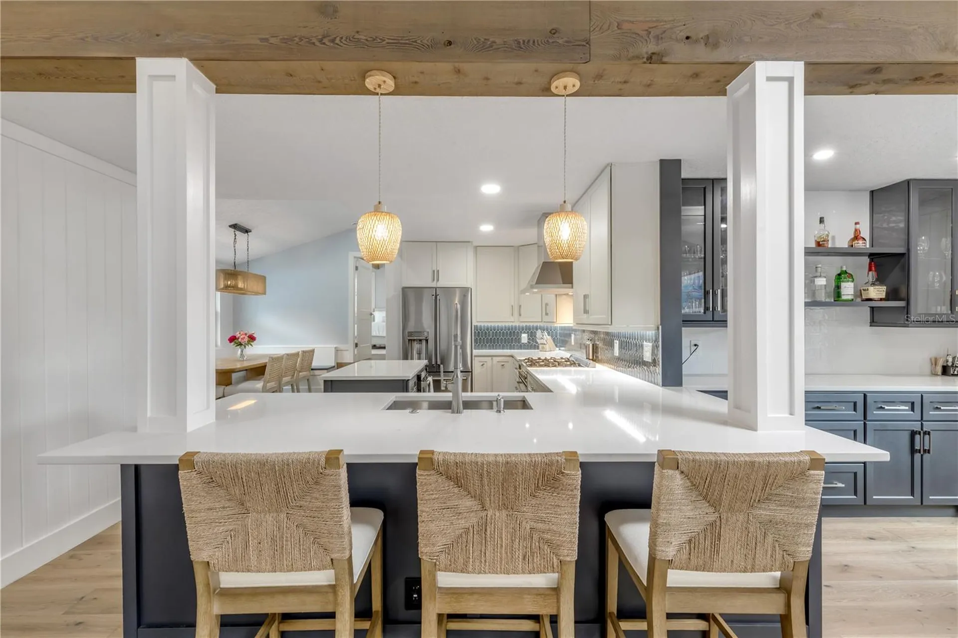 1603 N Indian River Road New Smyrna Beach FL 32169