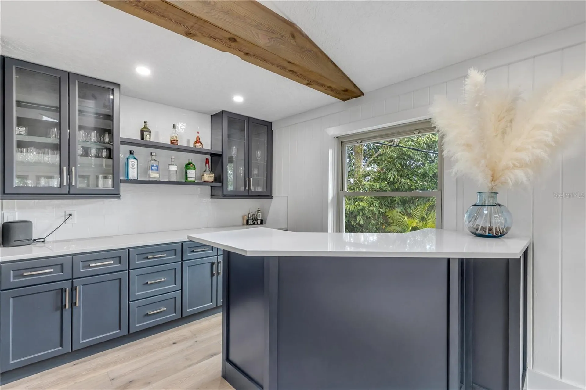 1603 N Indian River Road New Smyrna Beach FL 32169