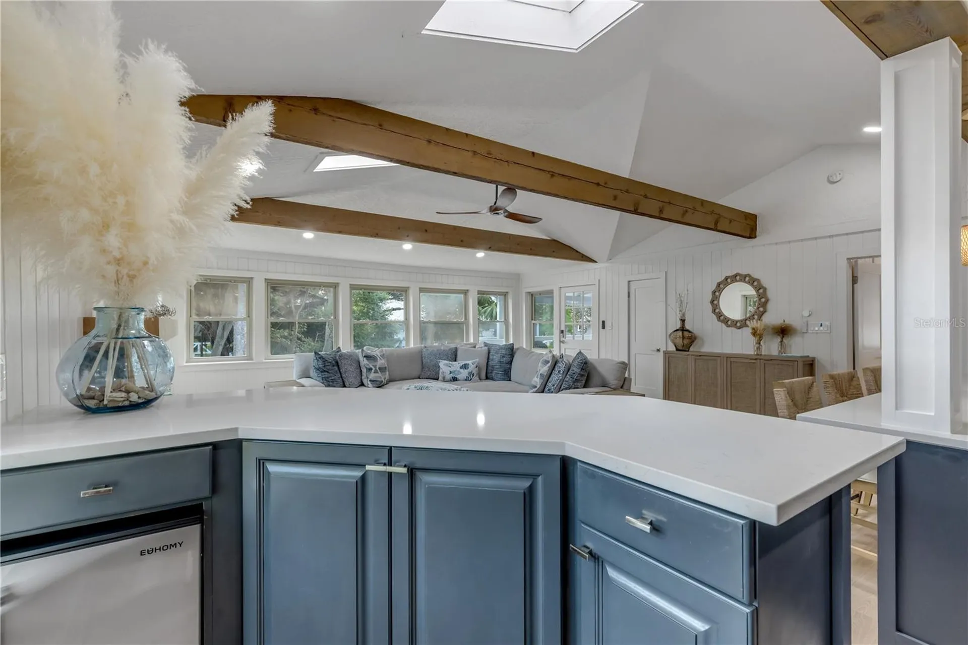 1603 N Indian River Road New Smyrna Beach FL 32169
