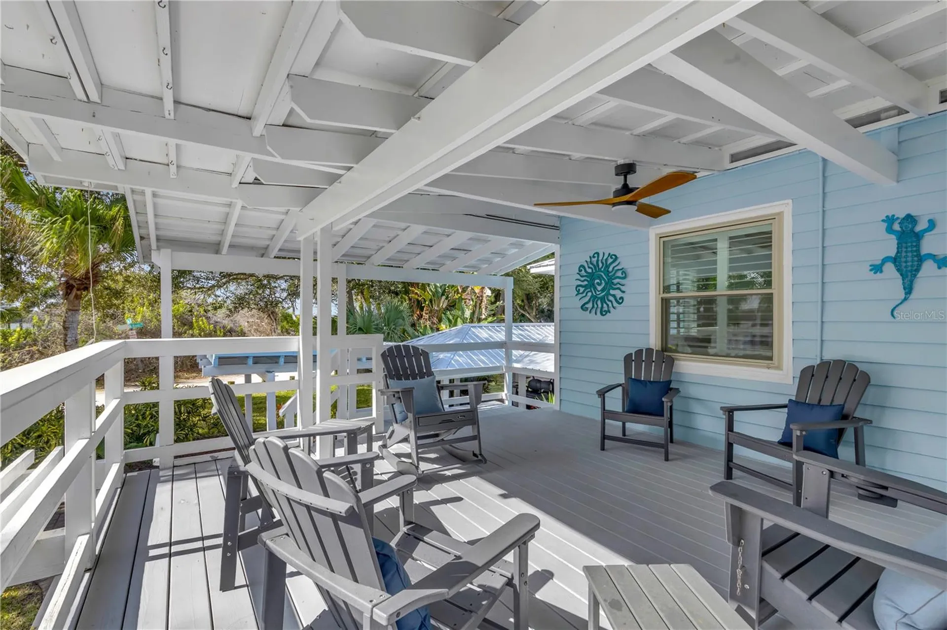 1603 N Indian River Road New Smyrna Beach FL 32169