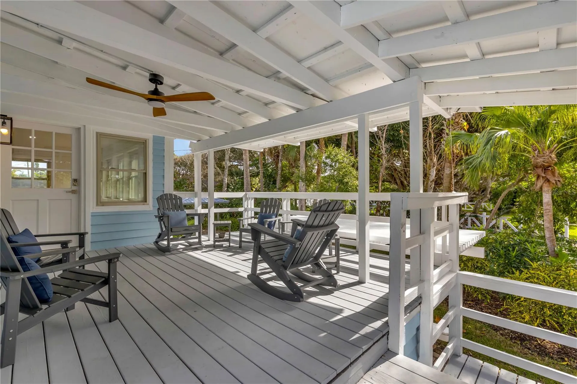 1603 N Indian River Road New Smyrna Beach FL 32169