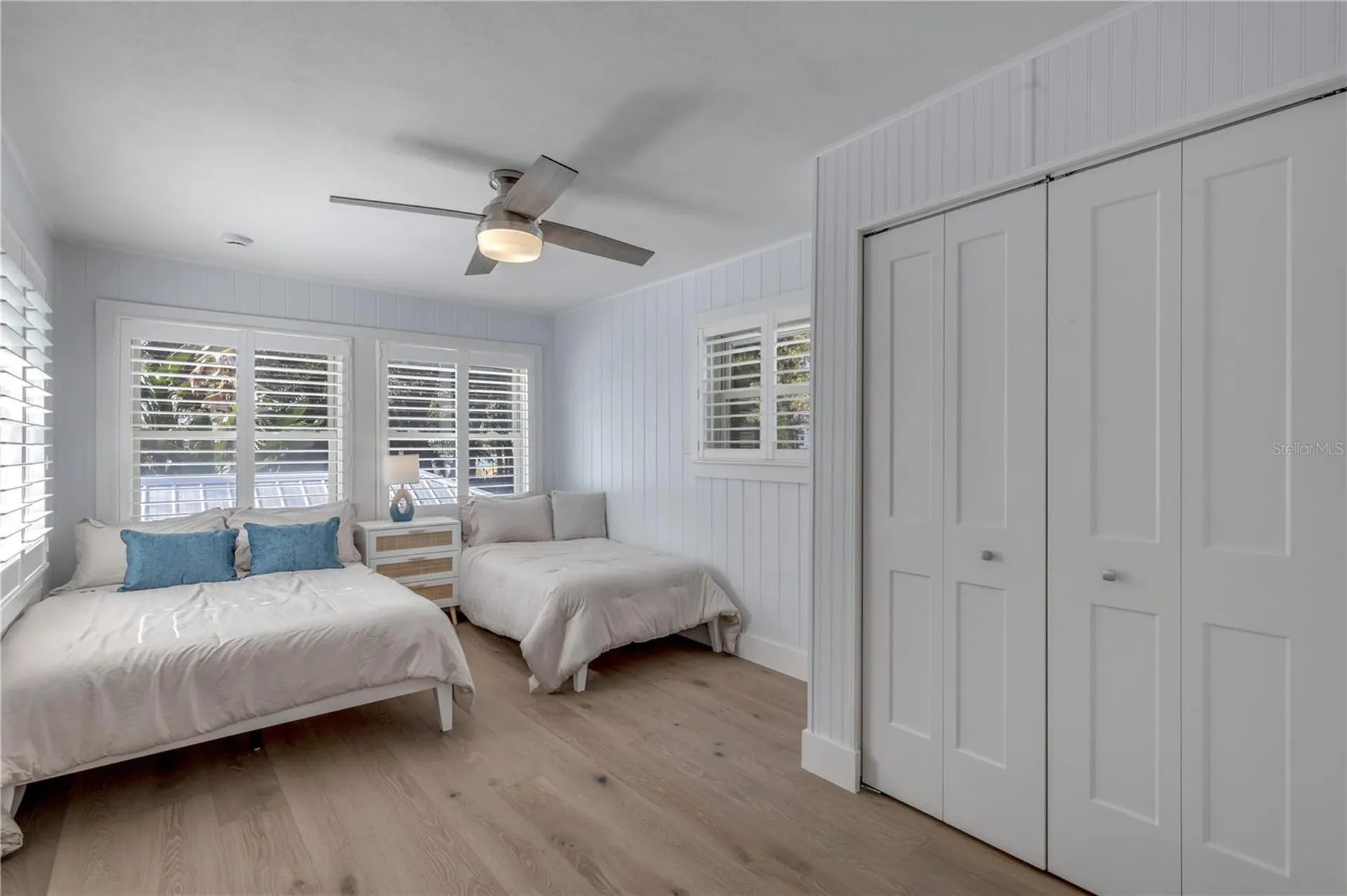 1603 N Indian River Road New Smyrna Beach FL 32169