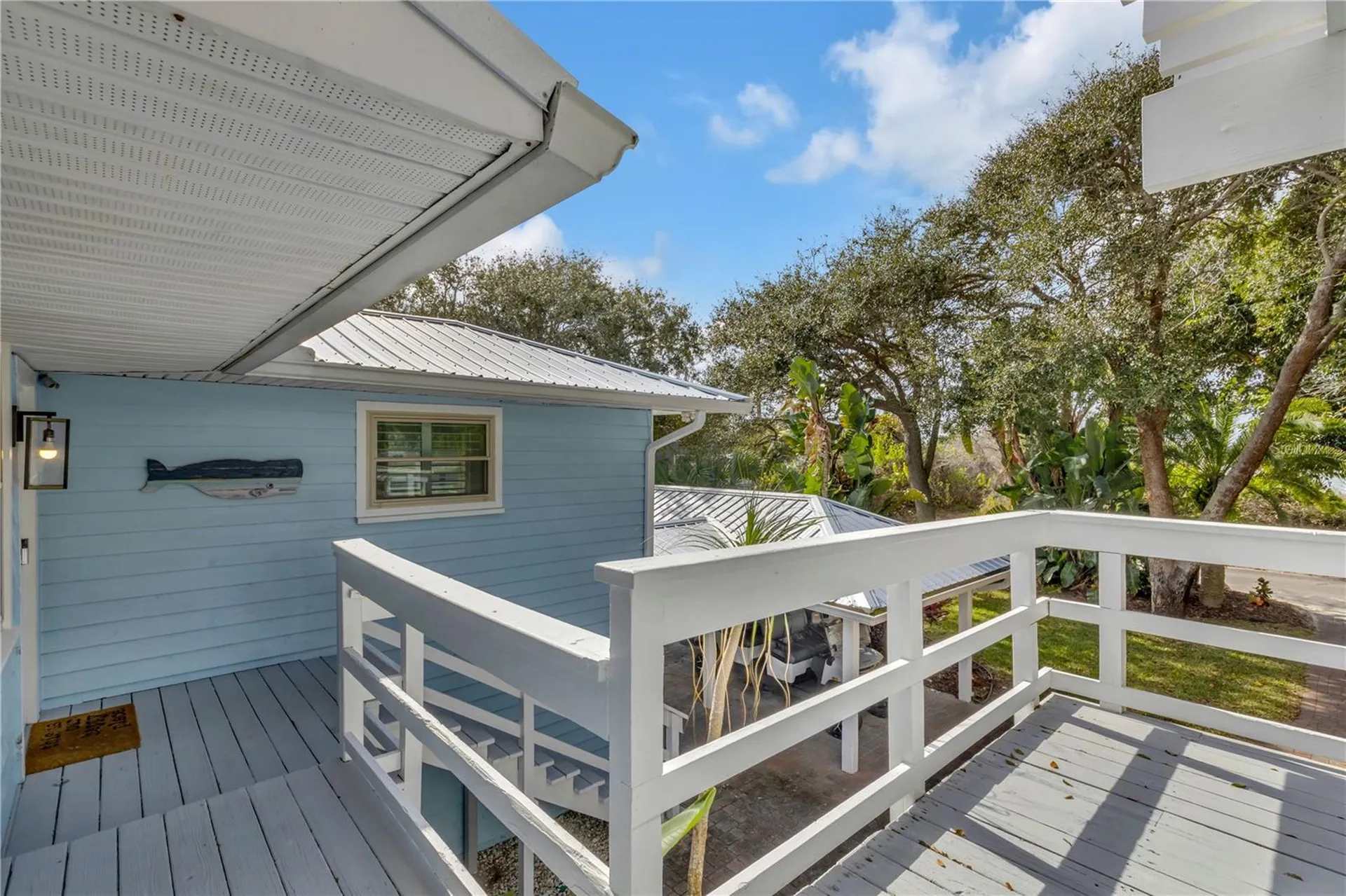 1603 N Indian River Road New Smyrna Beach FL 32169