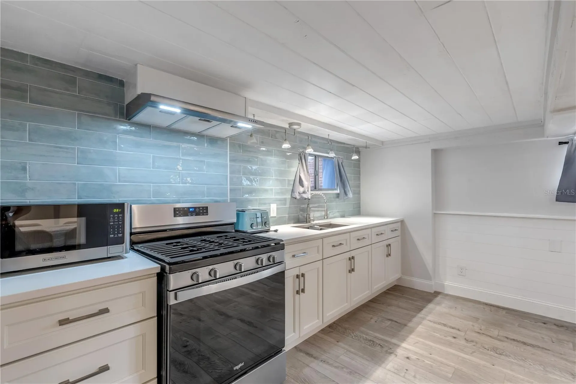 1603 N Indian River Road New Smyrna Beach FL 32169