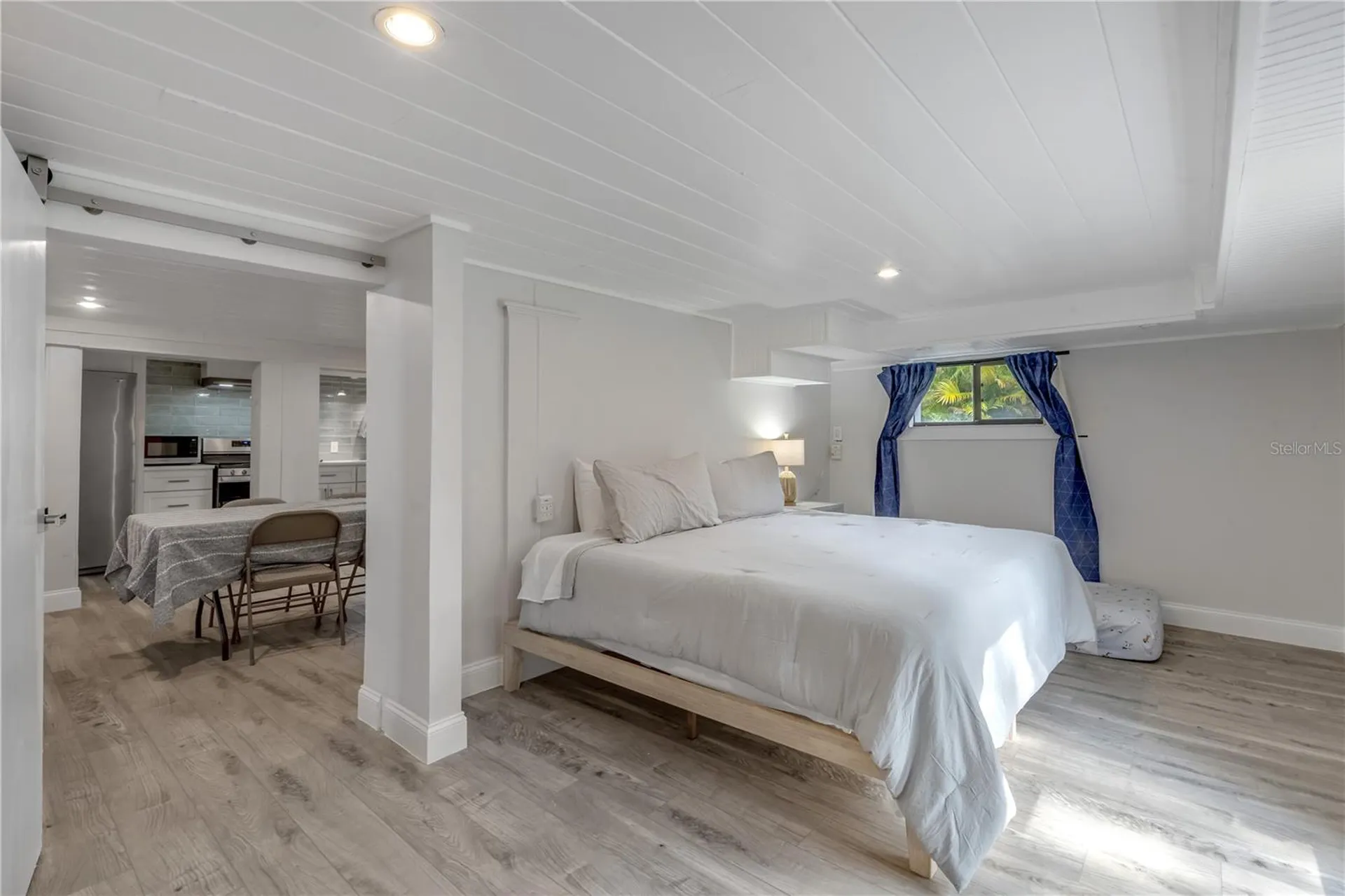 1603 N Indian River Road New Smyrna Beach FL 32169